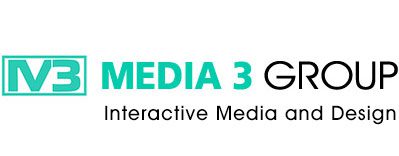 Media 3 Group LLC