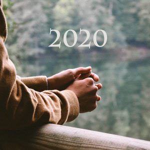 Things to stop doing in the new year