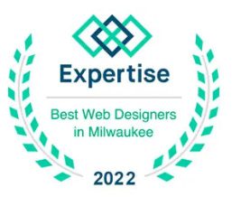 Web Expertise 2022 Award