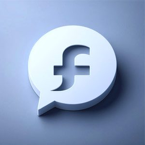 How to increase engagement on social media like Facebook